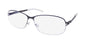 Mykita Akiko Eyeglasses