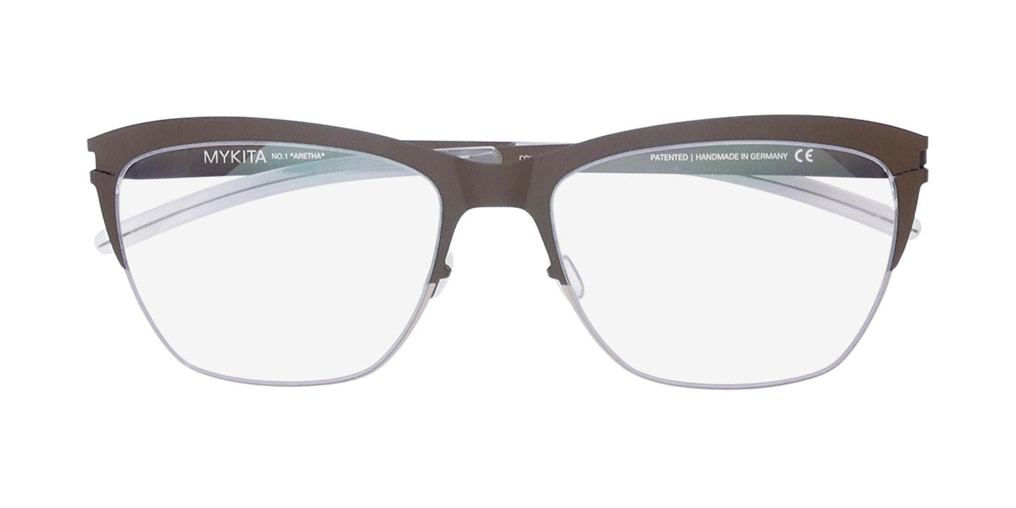 Mykita Aretha Eyeglasses
