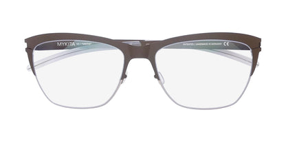 Mykita Aretha Eyeglasses