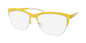 Mykita Aretha Eyeglasses
