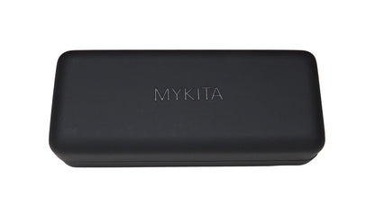 Mykita Elodie Sunglasses