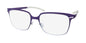 Mykita Lidia Eyeglasses