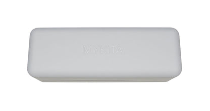 Mykita Lidia Eyeglasses