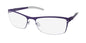 Mykita Sally Eyeglasses