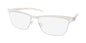 Mykita Ruby Eyeglasses
