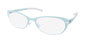 Mykita Reiko Eyeglasses