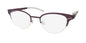 Mykita Caroline Eyeglasses