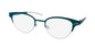 Mykita Caroline Eyeglasses