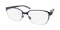 Mykita Paren Eyeglasses