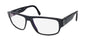 Mykita Ronald Eyeglasses