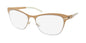 Mykita Louise Eyeglasses