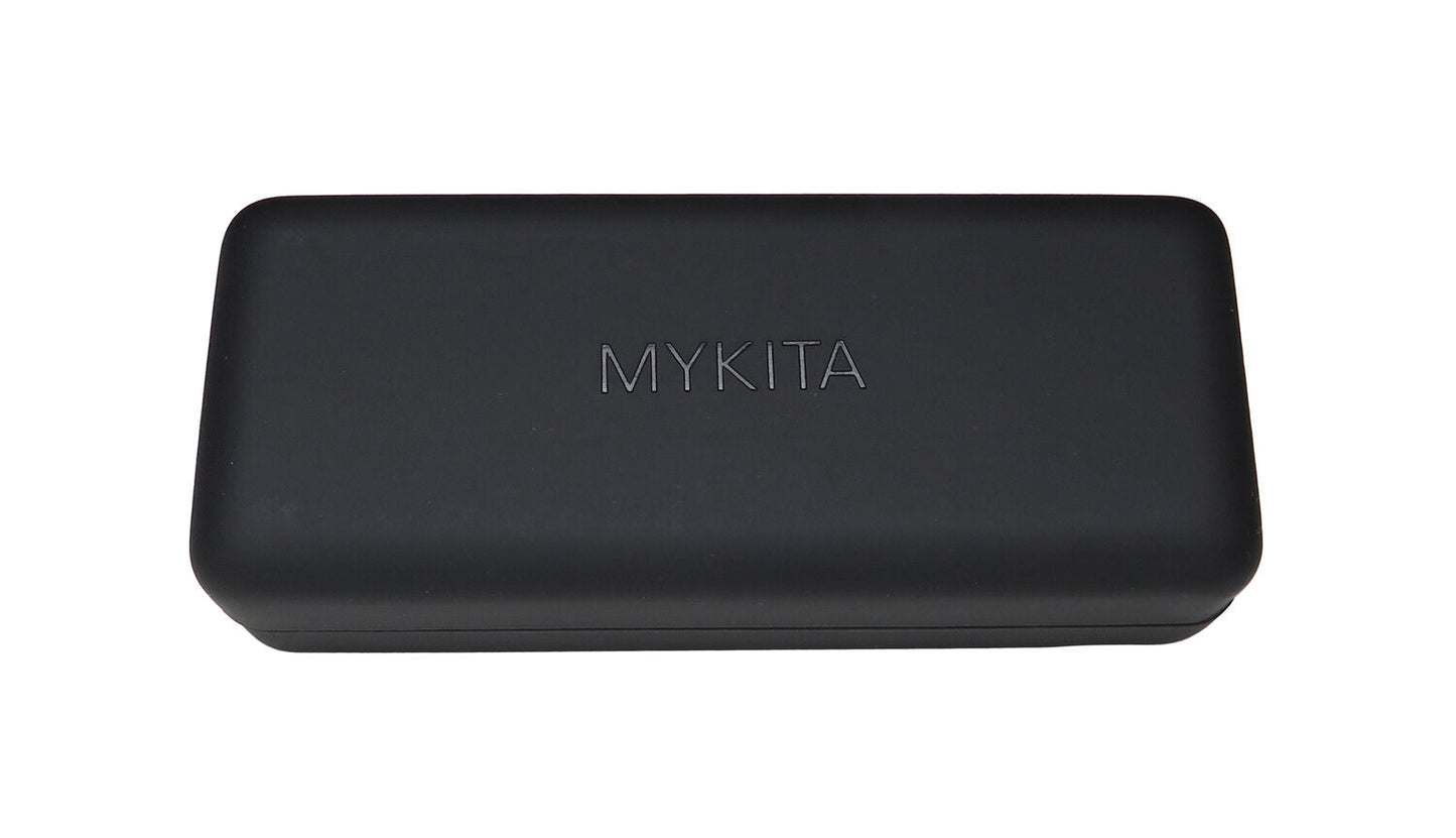 Mykita Louise Eyeglasses