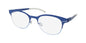 Mykita Gladys Eyeglasses