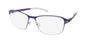 Mykita Lena Eyeglasses