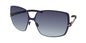 Mykita Penelope Sunglasses