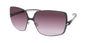 Mykita Penelope Sunglasses