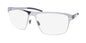 Mykita Yannis Eyeglasses
