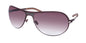 Mykita Leila Sunglasses