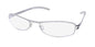 Mykita Julia Eyeglasses