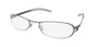 Mykita Ellen Eyeglasses
