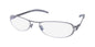 Mykita Ellen Eyeglasses