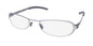 Mykita Ellen Eyeglasses