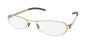 Mykita Ellen Eyeglasses