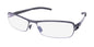 Mykita Jenny Eyeglasses
