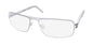 Mykita Concord Finbarr Eyeglasses