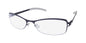 Mykita Heidi Eyeglasses