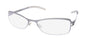 Mykita Heidi Eyeglasses