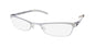 Mykita Mathilde Eyeglasses