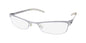 Mykita Mathilde Eyeglasses