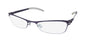 Mykita Mathilde Eyeglasses
