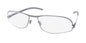 Mykita Emma Eyeglasses