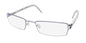 Mykita Concord Devon Eyeglasses