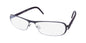 Mykita Concord Hanley Eyeglasses