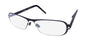 Mykita Concord Hanley Eyeglasses