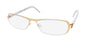 Mykita Concord Hanley Eyeglasses