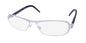 Mykita Concord Hanley Eyeglasses