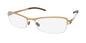 Mykita Jade Eyeglasses