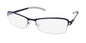 Mykita Jade Eyeglasses