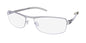 Mykita Mara Eyeglasses
