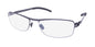 Mykita Mara Eyeglasses