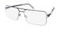 Mykita Dogma 1.2 Eyeglasses