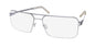 Mykita Dogma 1.2 Eyeglasses