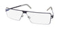 Mykita Dogma 1.4 Eyeglasses