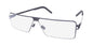 Mykita Dogma 1.4 Eyeglasses