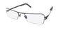 Mykita Dogma 1.5 Eyeglasses