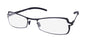 Mykita Jeanne Eyeglasses